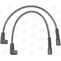 uždegimo laido komplektas
                                CHAMPION                                                CLS212, CH