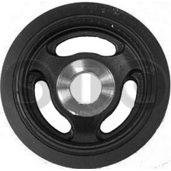 skriemulys, alkūninis velenas
                                STC                                                T405202, ST