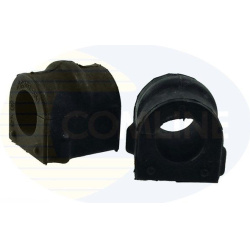 stabilizatoriaus įvorė
                                COMLINE                                                CSRM3042, COM