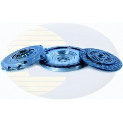 keitimo komplektas, sankaba
                                COMLINE                                                ECK276F, C