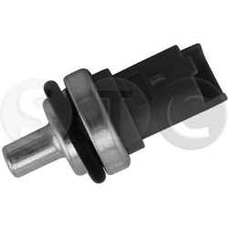 STC                                                T450291, STC, T450291, auto detalė