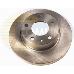 COMLINE                                                ADC9059, COMLINE, ADC9059, auto detalė