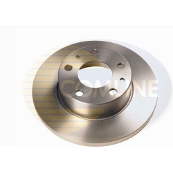 stabdžių diskas (1vnt)
                                COMLINE                                                ADC9086, COML