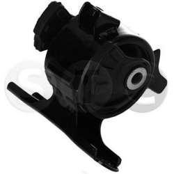 variklio montavimas
STC T457174, STC, T457174,