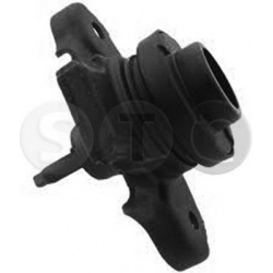 variklio montavimas
                                STC                                                T457223, STC, T457223,