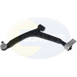 pakabos svirtis
                                COMLINE                                                CCA1020, COMLINE, CCA1