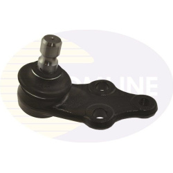 Šarnyras pakabos
                                COMLINE                                                CBJ7162, COMLINE, CB