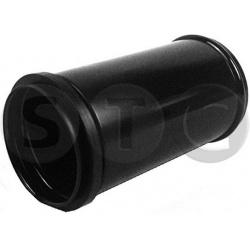 Amortizatoriaus apsauga
                                STC                                                T442057, STC, T442