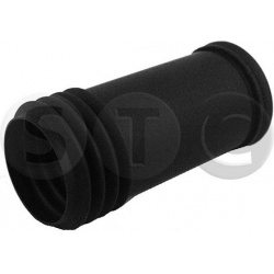 Amortizatoriaus apsauga
                                STC                                                T442064, STC, T442