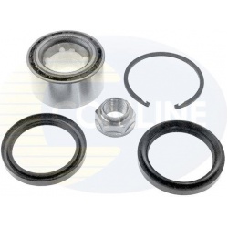 rato guolis
                                COMLINE                                                CBK071, COMLINE, CBK071, a