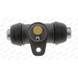 rato stabdžių cilindras
FERODO FHW4104, FERO