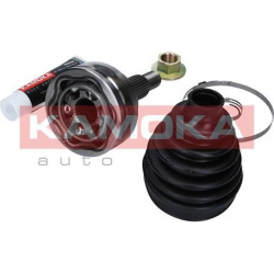 pusašio šarnyras
                                KAMOKA                                                6084, KAMOKA, 6084, 