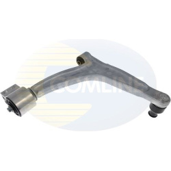 pakabos svirtis
                                COMLINE                                                CCA1027, COMLINE, CCA1