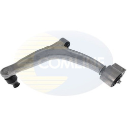 pakabos svirtis
                                COMLINE                                                CCA2027, COMLINE, CCA2