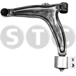 pakabos svirtis
                                STC                                                T452061, STC, T452061, aut