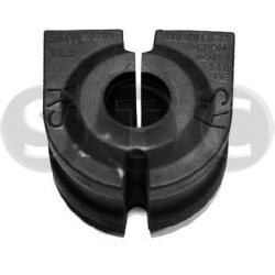 stabilizatoriaus įvorė
                                STC                                                T405874, STC, T40