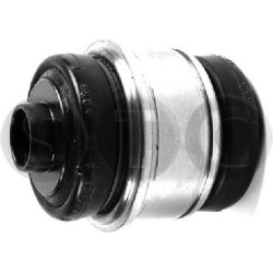 sailentblokas
                                STC                                                T405832, STC, T405832, auto 