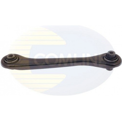 pakabos svirtis
                                COMLINE                                                CCA2162, COMLINE, CCA2