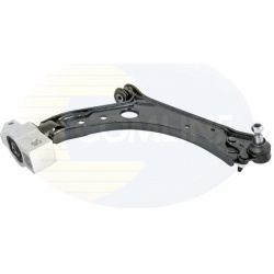 COMLINE                                                CCA2184, COMLINE, CCA2184, auto detalė