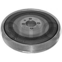 STC                                                T404308, STC, T404308, auto detalė