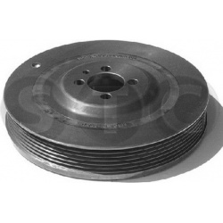 alkūninio veleno skriemulių rinkinys
                                STC                                                T40