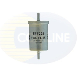 kuro filtras
                                COMLINE                                                EFF228, COMLINE, EFF228, 