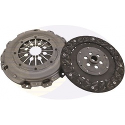 sankabos komplektas
                                COMLINE                                                ECK396, COMLINE, E