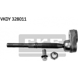 vidinė skersinė vairo trauklė
                                SKF                                                VKDY32801