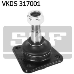 Šarnyras
                                SKF                                                VKDS317001, SKF, VKDS317001, aut