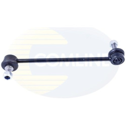 Stabilizatoriaus traukė
                                COMLINE                                                CSL7127, COML