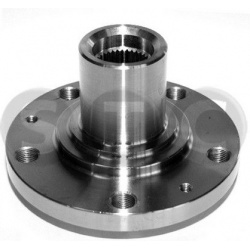 rato stebulė
                                STC                                                T490101, STC, T490101, auto 