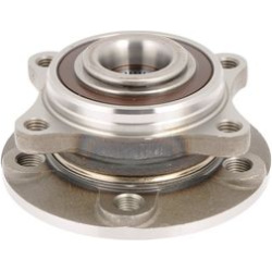 rato guolis
                                COMLINE                                                CHA070, COMLINE, CHA070, a