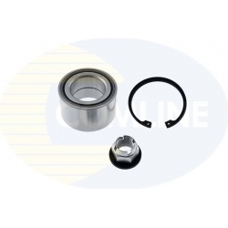 Rato guolio komplektas
                                COMLINE                                                CBK029, COMLINE