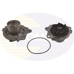 COMLINE                                                EWP094, COMLINE, EWP094, auto detalė