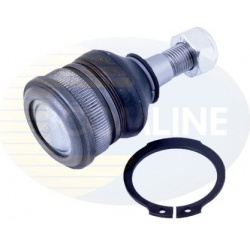 Šarnyras
                                COMLINE                                CBJ7136, COMLINE, CBJ7136, auto detalė