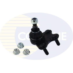 Šarnyras
                                COMLINE                                                CBJ5017, COMLINE, CBJ5017, a