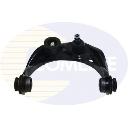 Svirtis priekinės pakabos
                                COMLINE                                                CCA1353L, C