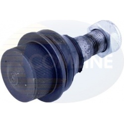 COMLINE                                                CBJ7095, COMLINE, CBJ7095, auto detalė