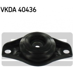 SKF                                                VKDA40436, SKF, VKDA40436, auto detalė