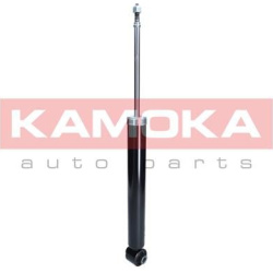 amortizatorius
                                KAMOKA                                                20349016, KAMOKA, 203490