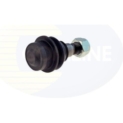 Šarnyras
                                COMLINE                                                CBJ7013, COMLINE, CBJ7013, a