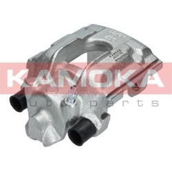 KAMOKA                                                JBC0109, KAMOKA, JBC0109, auto detalė