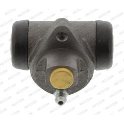 rato stabdžių cilindras
                                FERODO                                                FHW4023, FERO