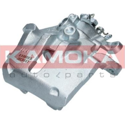 Stabdžių suportas
                                KAMOKA                                                JBC0447, KAMOKA, JB