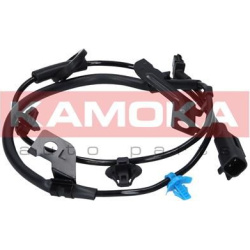 Daviklis ABS
                                KAMOKA                                                1060536, KAMOKA, 1060536, 