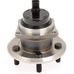 rato guolis
                                COMLINE                                                CHA067, COMLINE, CHA067, a