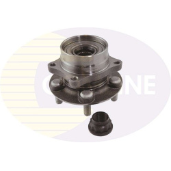 rato guolis
                                COMLINE                                                CHA150, COMLINE, CHA150, a