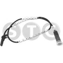 Daviklis ABS
                                STC                                                T450198, STC, T450198, auto d