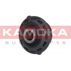 sailentblokas
                                KAMOKA                                                8800253, KAMOKA, 8800253,