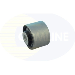 sailentblokas
                                COMLINE                                                CRB3295, COMLINE, CRB329
